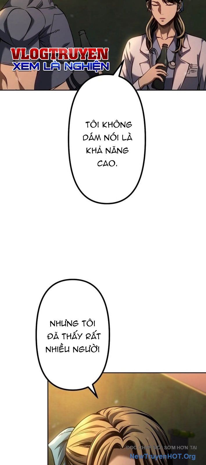 Cựu Chiến Binh Tối Thượng Chapter 19 - 86