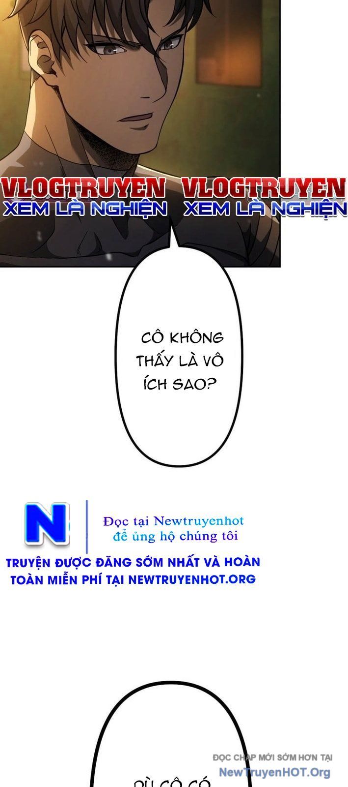 Cựu Chiến Binh Tối Thượng Chapter 19 - 88