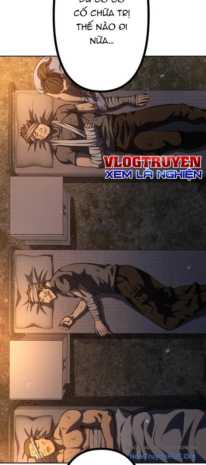 Cựu Chiến Binh Tối Thượng Chapter 19 - 89