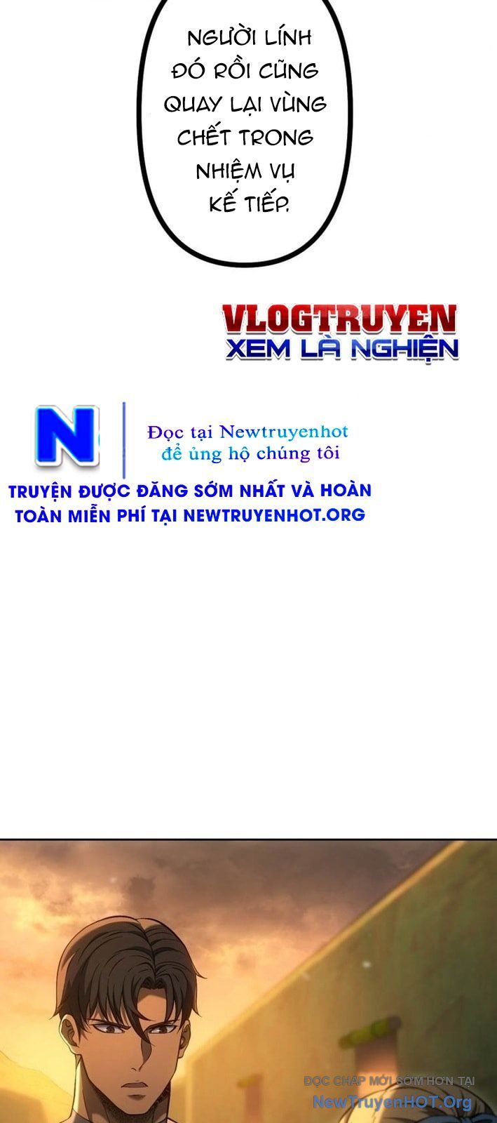 Cựu Chiến Binh Tối Thượng Chapter 19 - 90