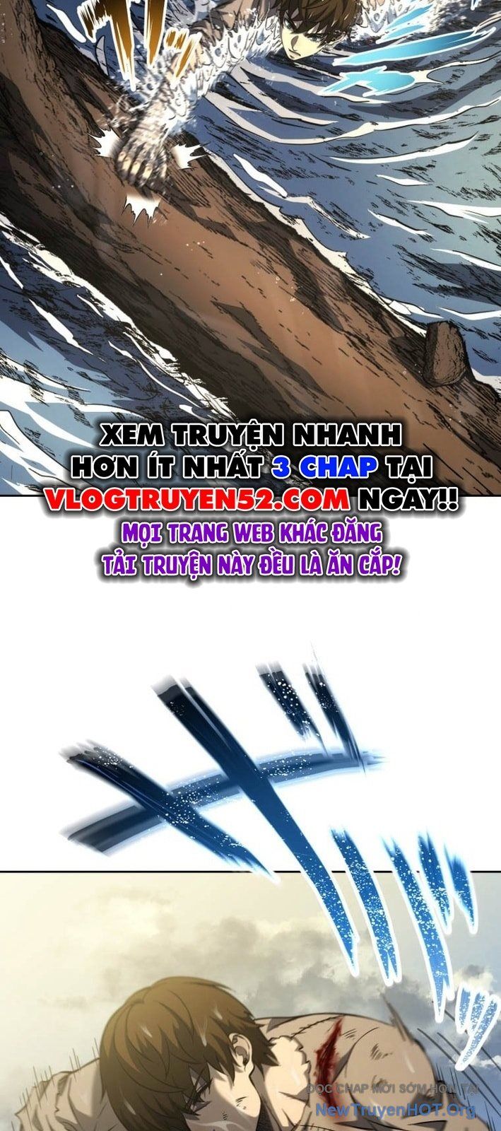 Cựu Chiến Binh Tối Thượng Chapter 19 - 10