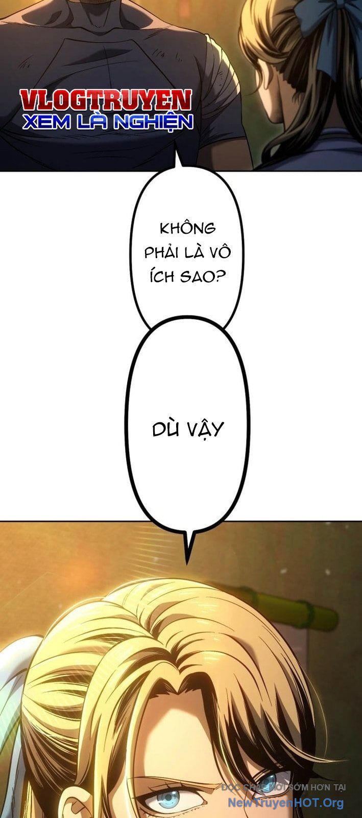 Cựu Chiến Binh Tối Thượng Chapter 19 - 91