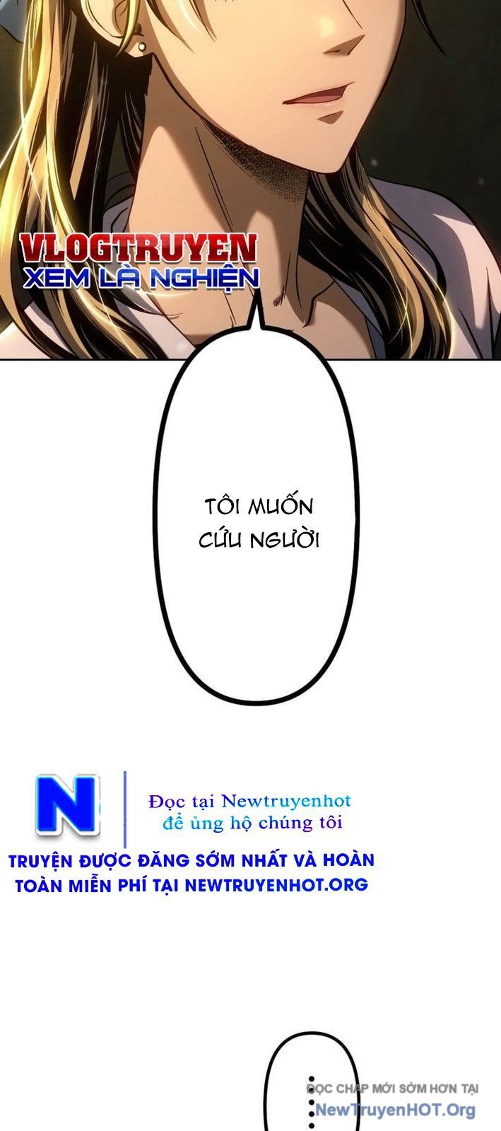 Cựu Chiến Binh Tối Thượng Chapter 19 - 92