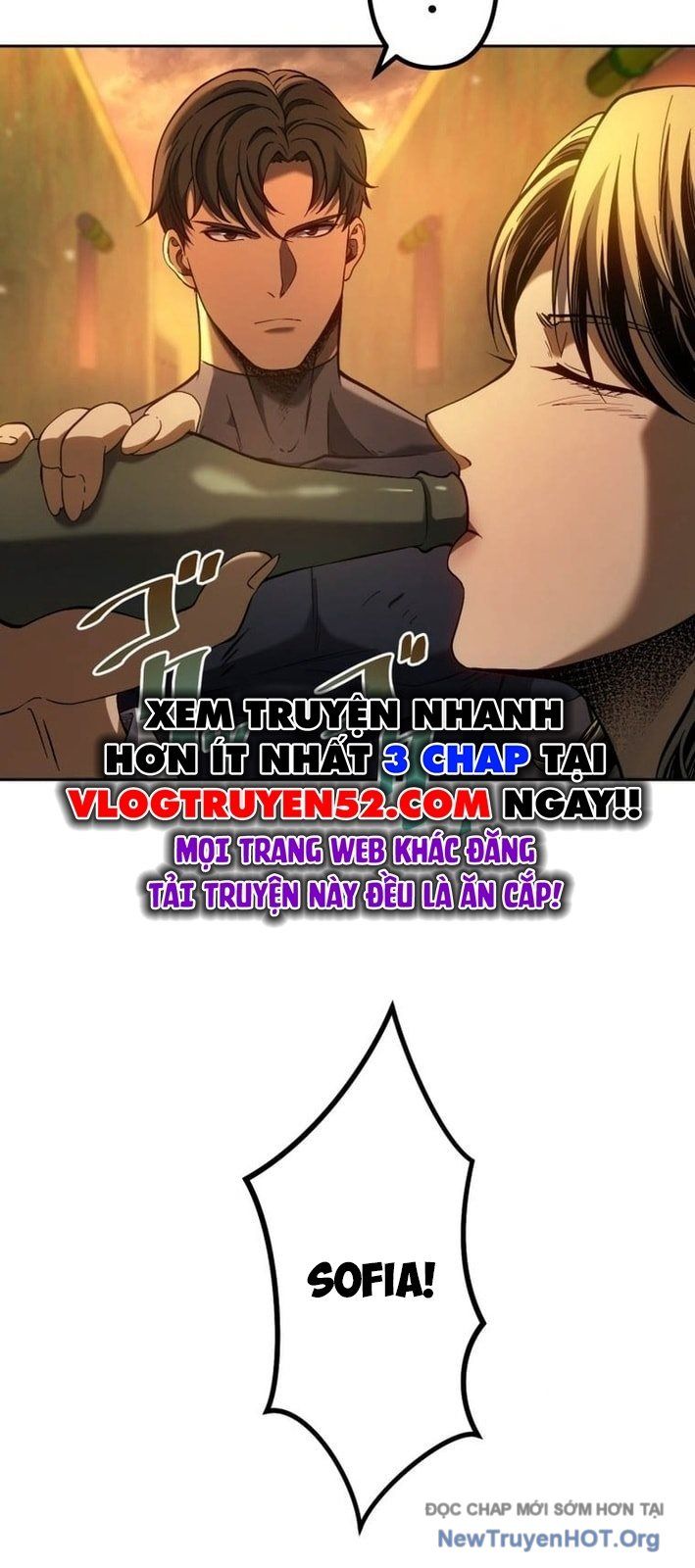 Cựu Chiến Binh Tối Thượng Chapter 19 - 93