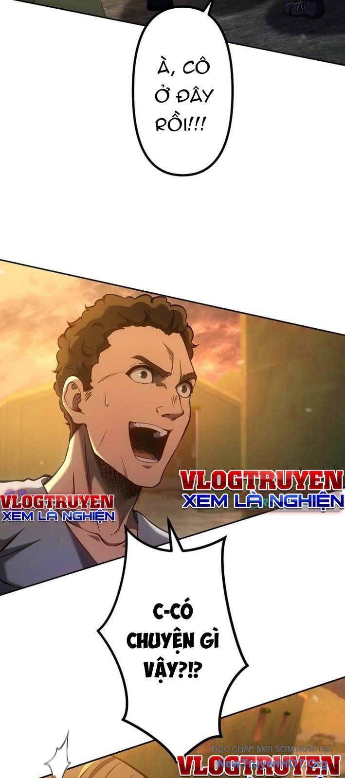 Cựu Chiến Binh Tối Thượng Chapter 19 - 95