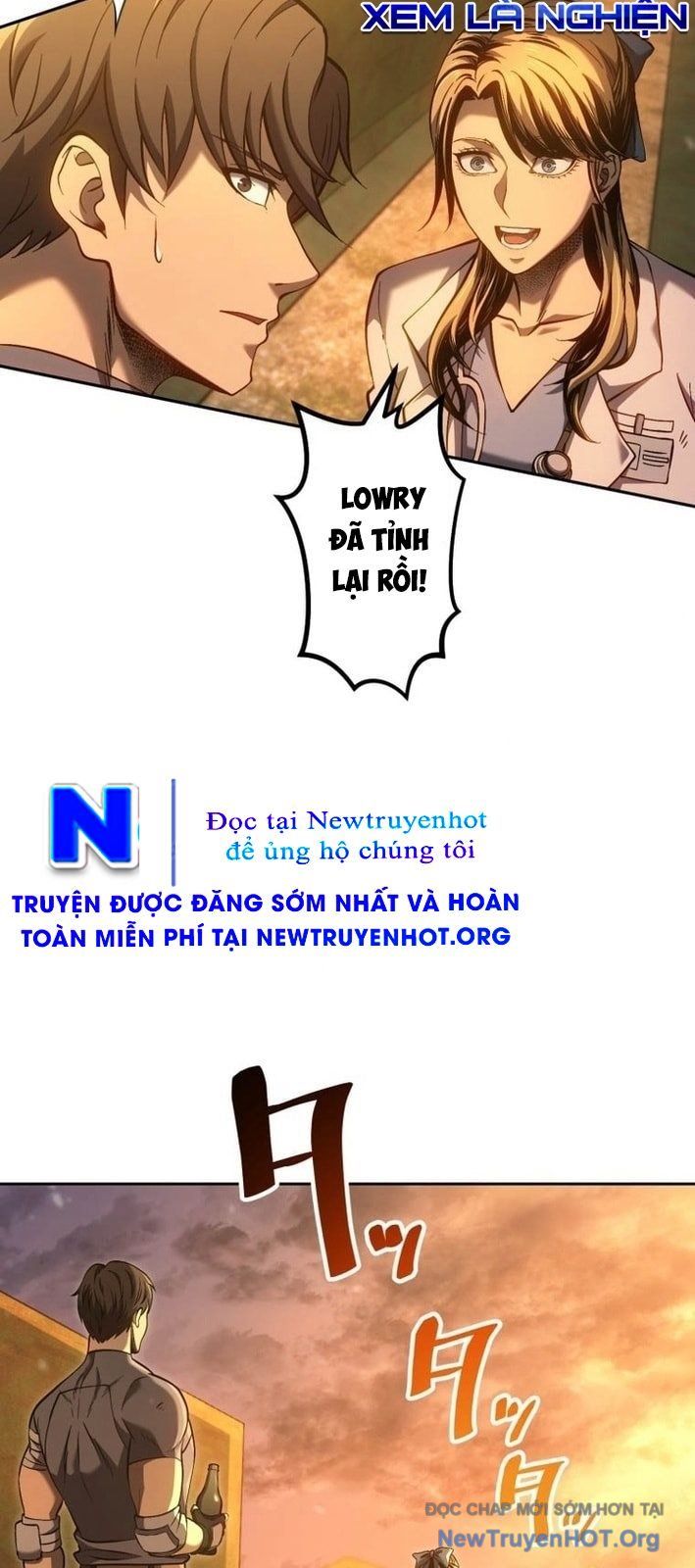 Cựu Chiến Binh Tối Thượng Chapter 19 - 96