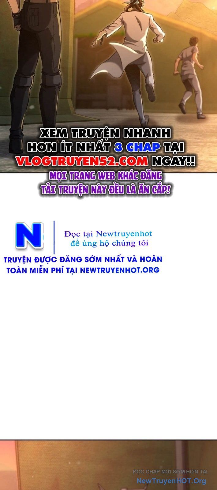 Cựu Chiến Binh Tối Thượng Chapter 19 - 97