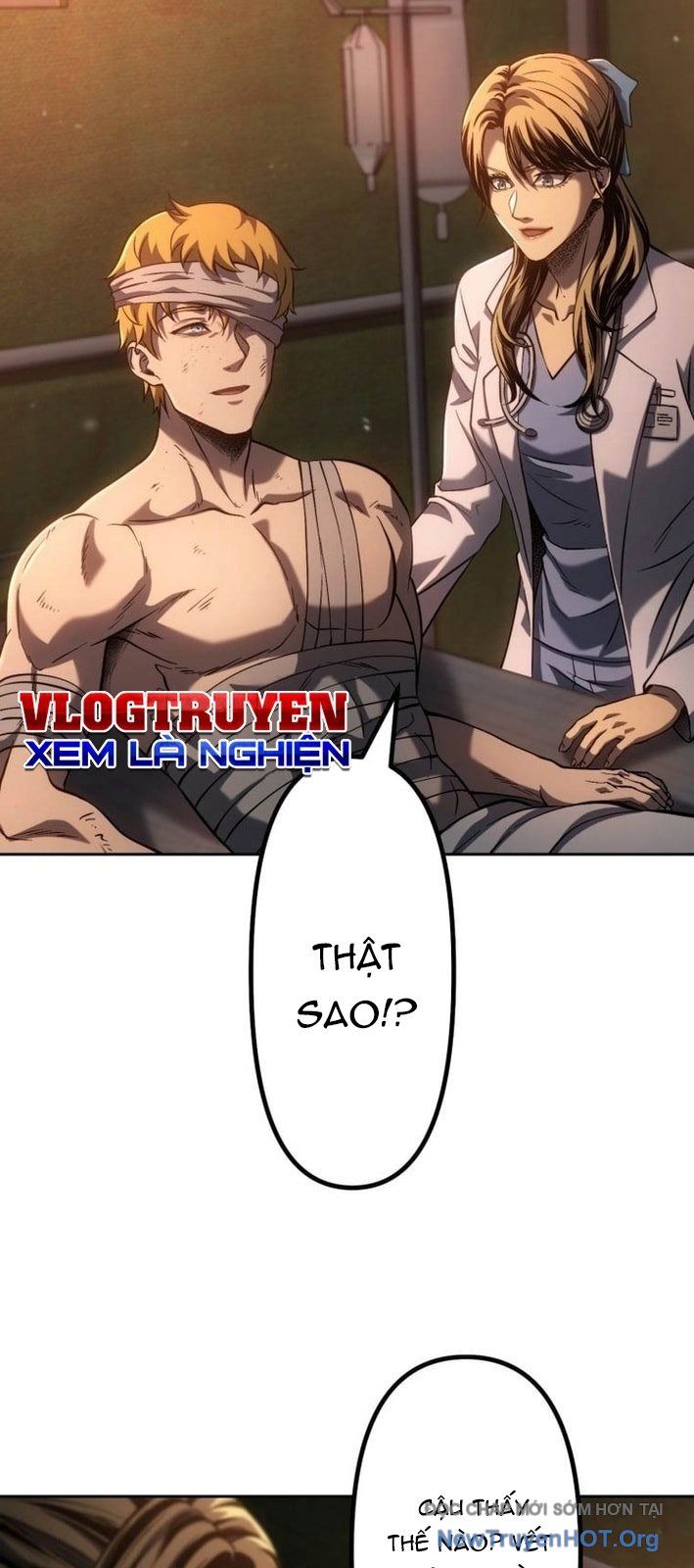 Cựu Chiến Binh Tối Thượng Chapter 19 - 98