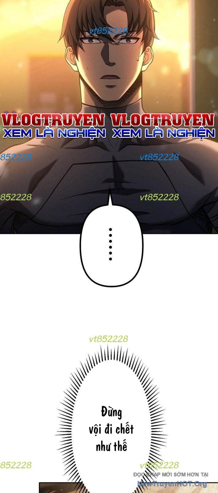 Cựu Chiến Binh Tối Thượng Chapter 19 - 100