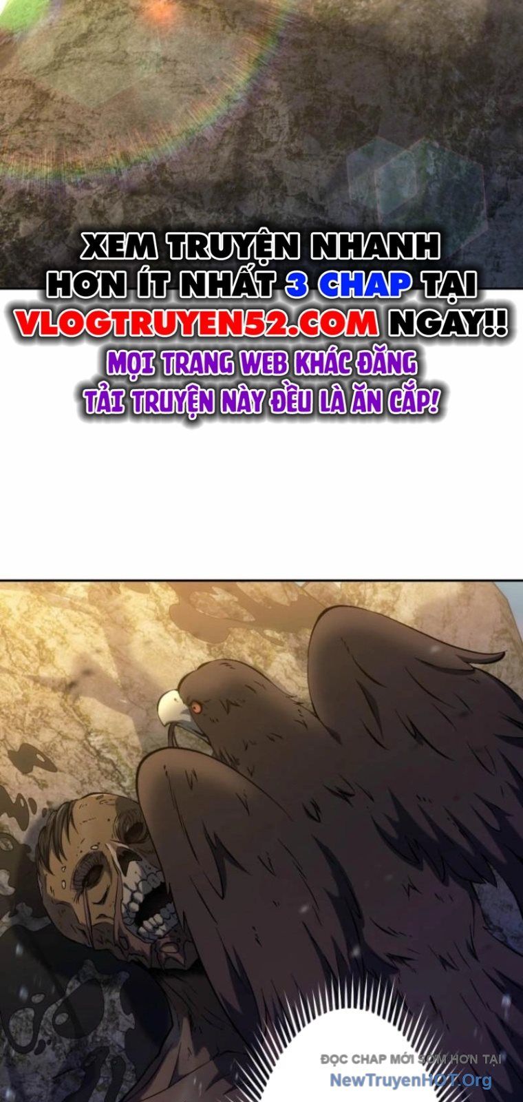 Cựu Chiến Binh Tối Thượng Chapter 2 - 2