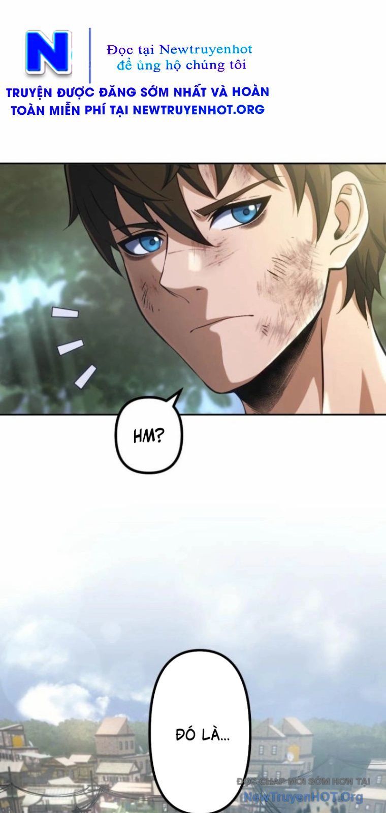 Cựu Chiến Binh Tối Thượng Chapter 2 - 13