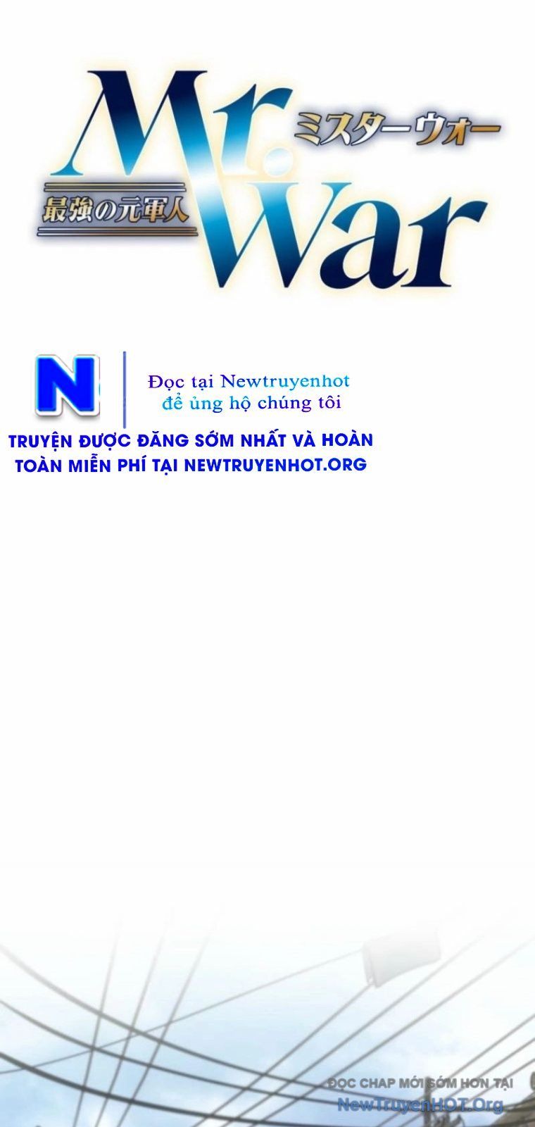 Cựu Chiến Binh Tối Thượng Chapter 2 - 15