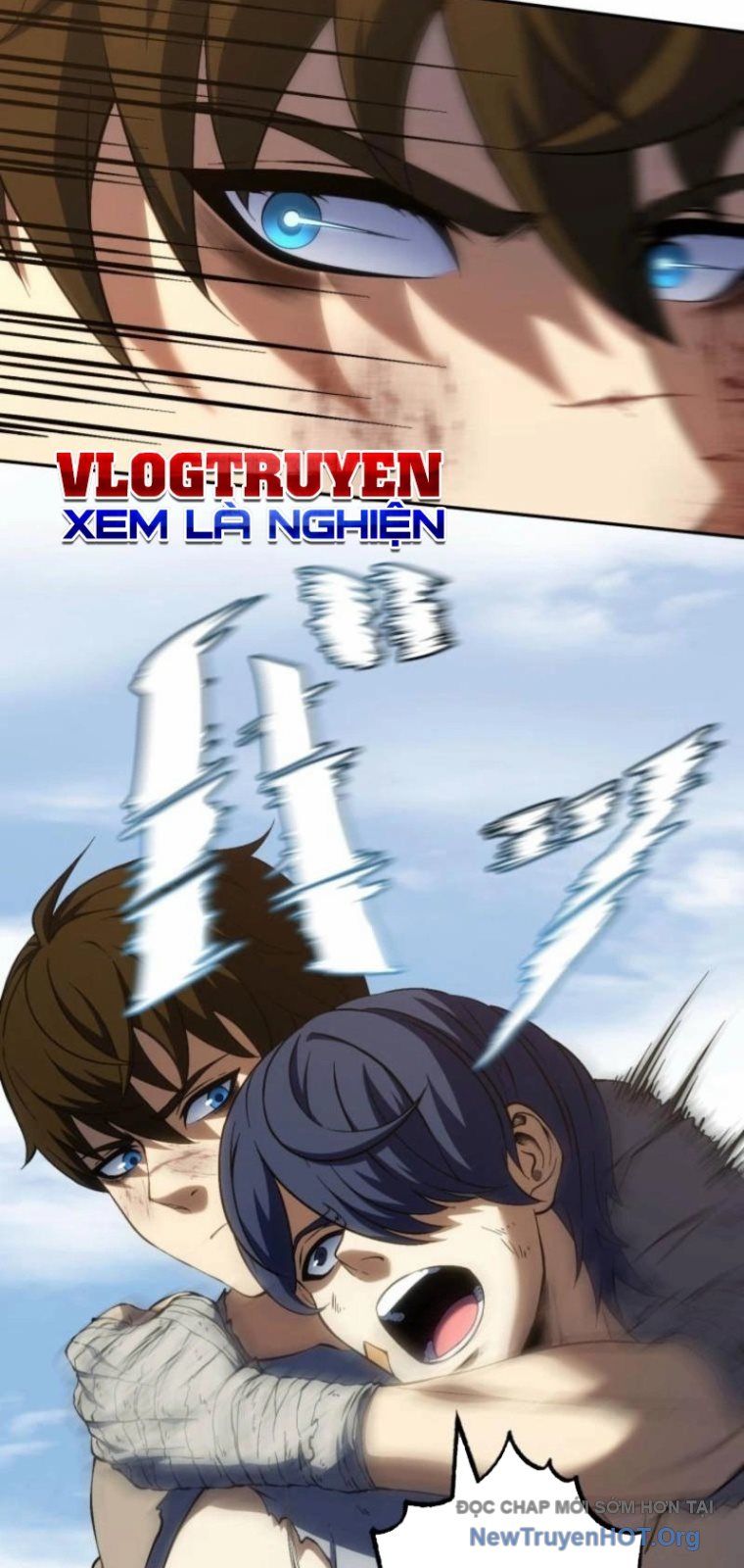 Cựu Chiến Binh Tối Thượng Chapter 2 - 24