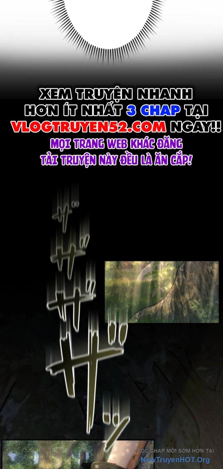 Cựu Chiến Binh Tối Thượng Chapter 2 - 5