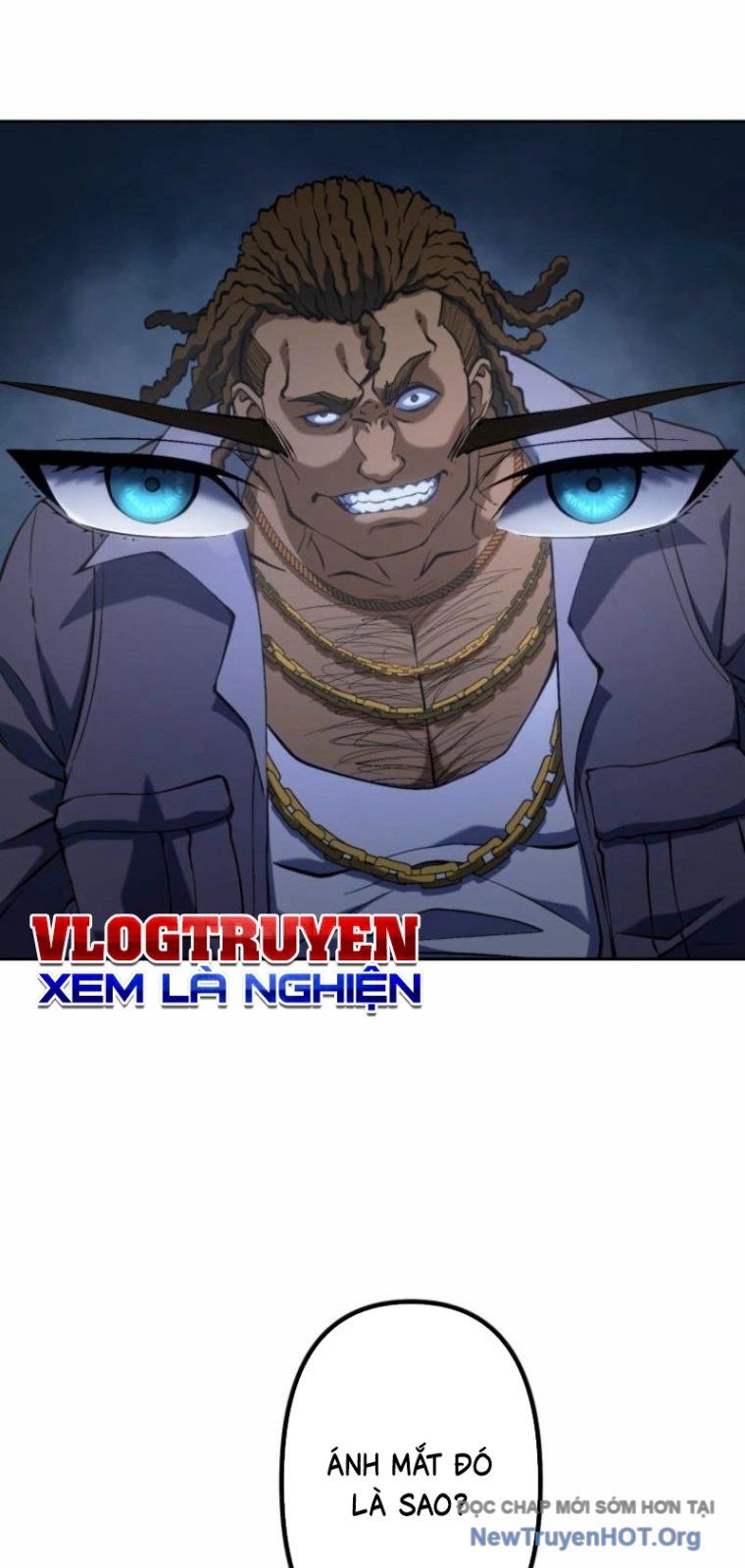 Cựu Chiến Binh Tối Thượng Chapter 2 - 44