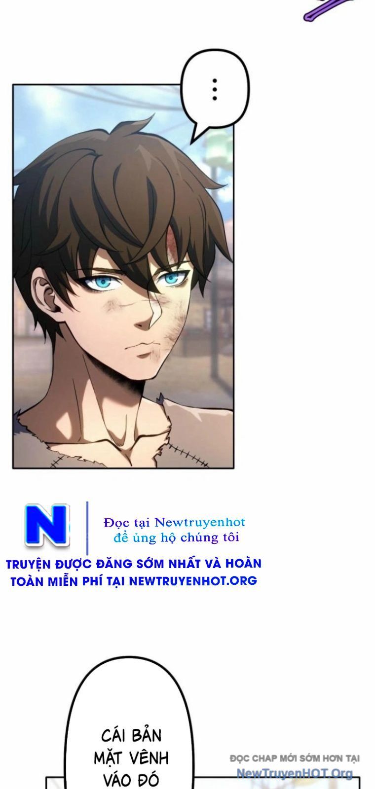 Cựu Chiến Binh Tối Thượng Chapter 2 - 47