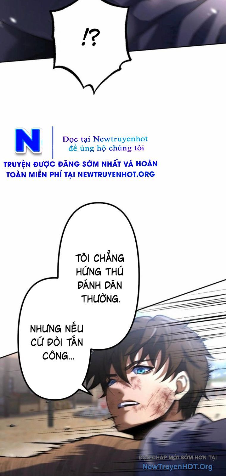 Cựu Chiến Binh Tối Thượng Chapter 2 - 51