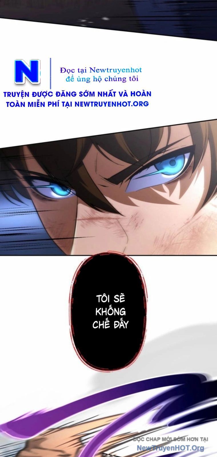 Cựu Chiến Binh Tối Thượng Chapter 2 - 52