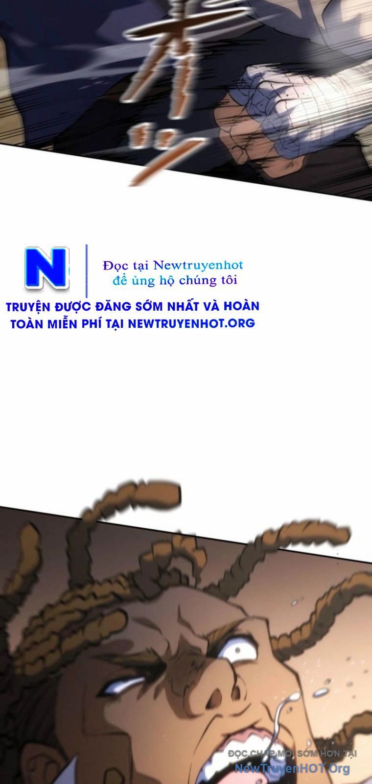 Cựu Chiến Binh Tối Thượng Chapter 2 - 55