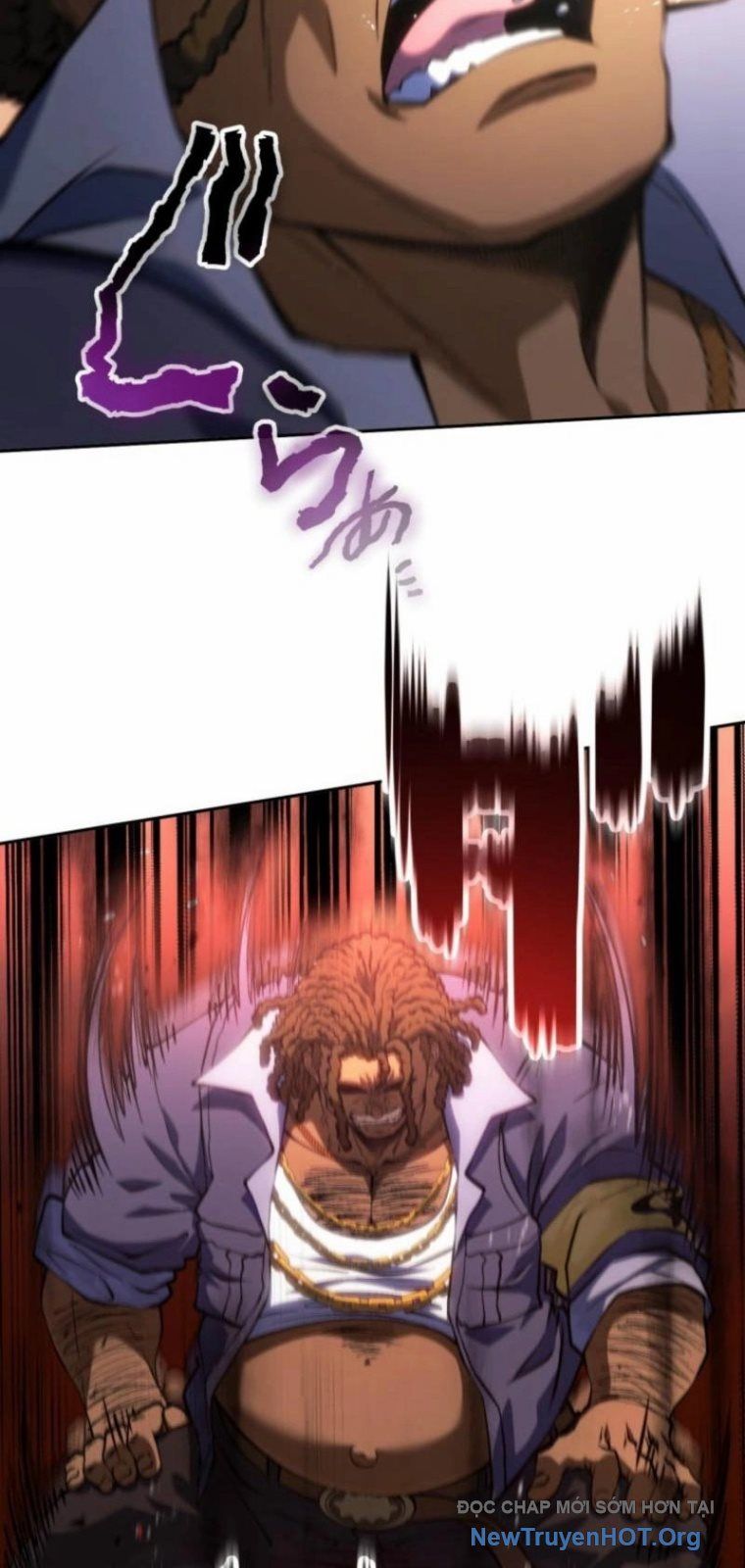 Cựu Chiến Binh Tối Thượng Chapter 2 - 56