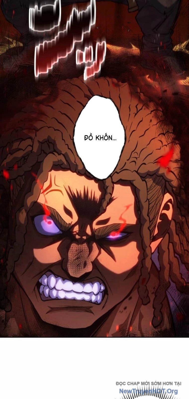 Cựu Chiến Binh Tối Thượng Chapter 2 - 57