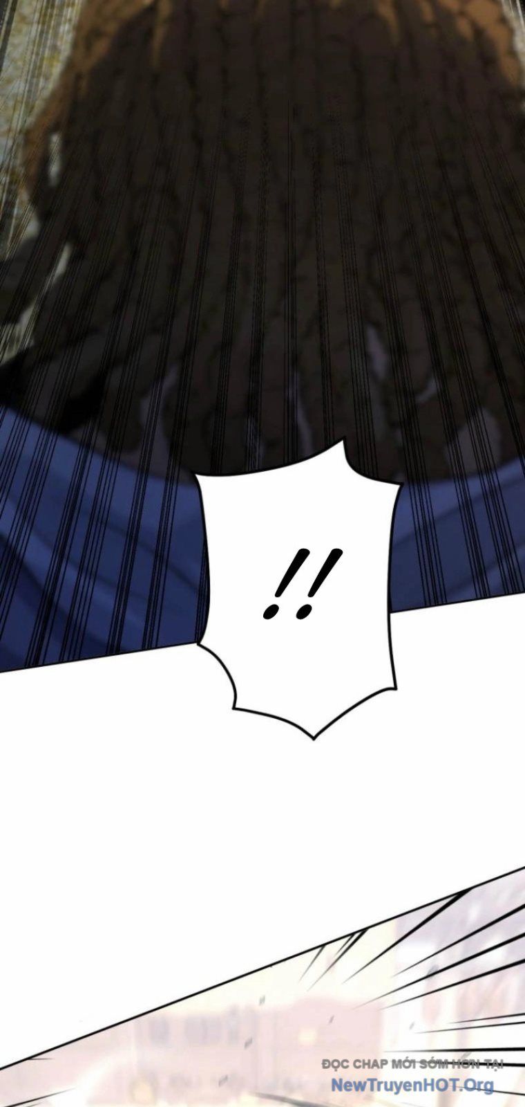 Cựu Chiến Binh Tối Thượng Chapter 2 - 60