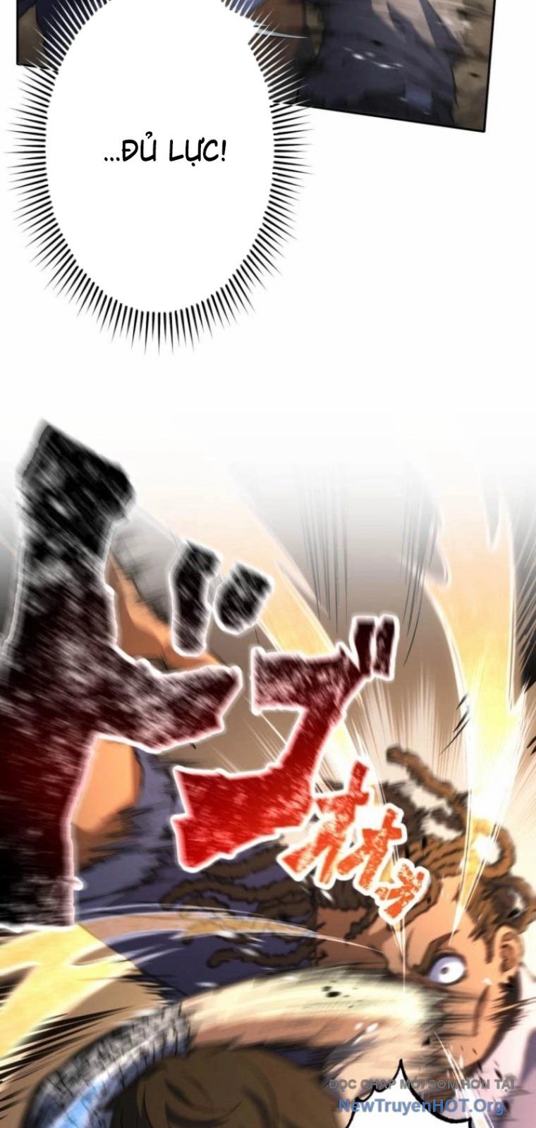 Cựu Chiến Binh Tối Thượng Chapter 2 - 63