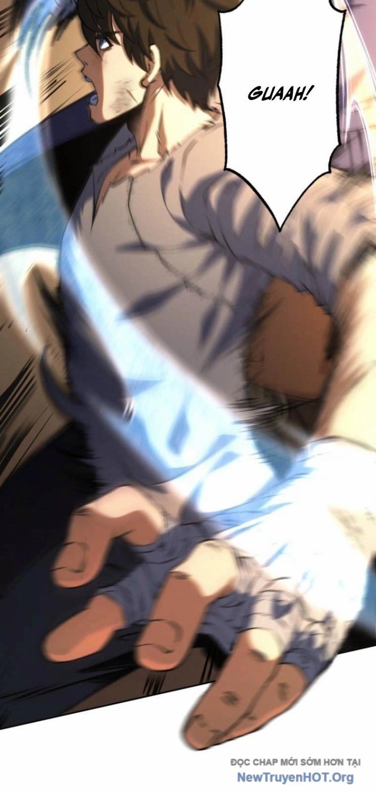 Cựu Chiến Binh Tối Thượng Chapter 2 - 64