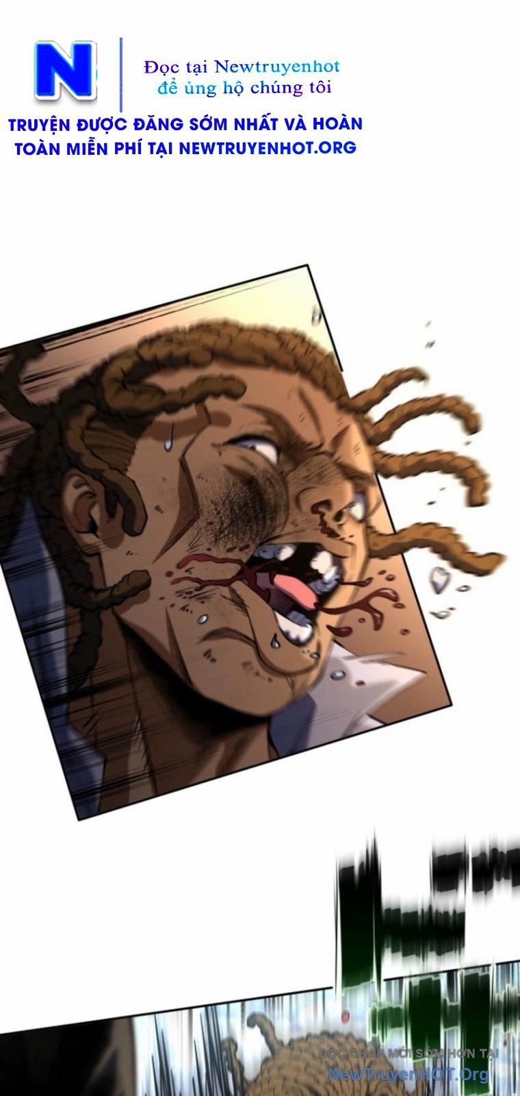 Cựu Chiến Binh Tối Thượng Chapter 2 - 65
