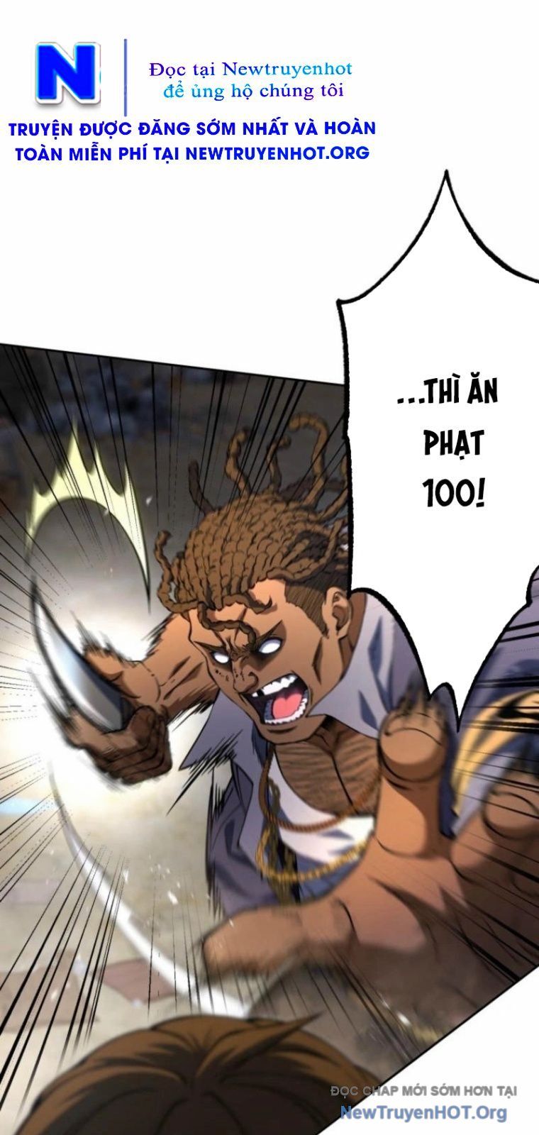 Cựu Chiến Binh Tối Thượng Chapter 2 - 70