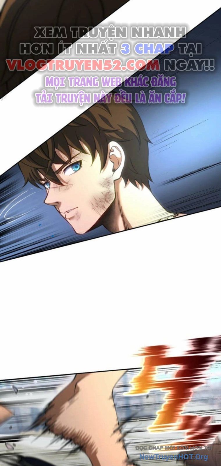 Cựu Chiến Binh Tối Thượng Chapter 2 - 71