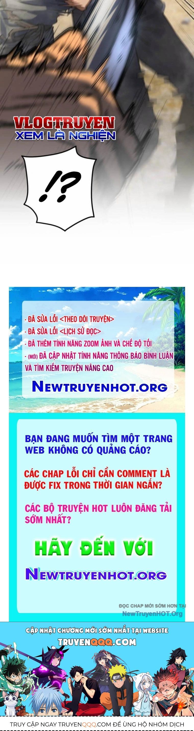 Cựu Chiến Binh Tối Thượng Chapter 2 - 73