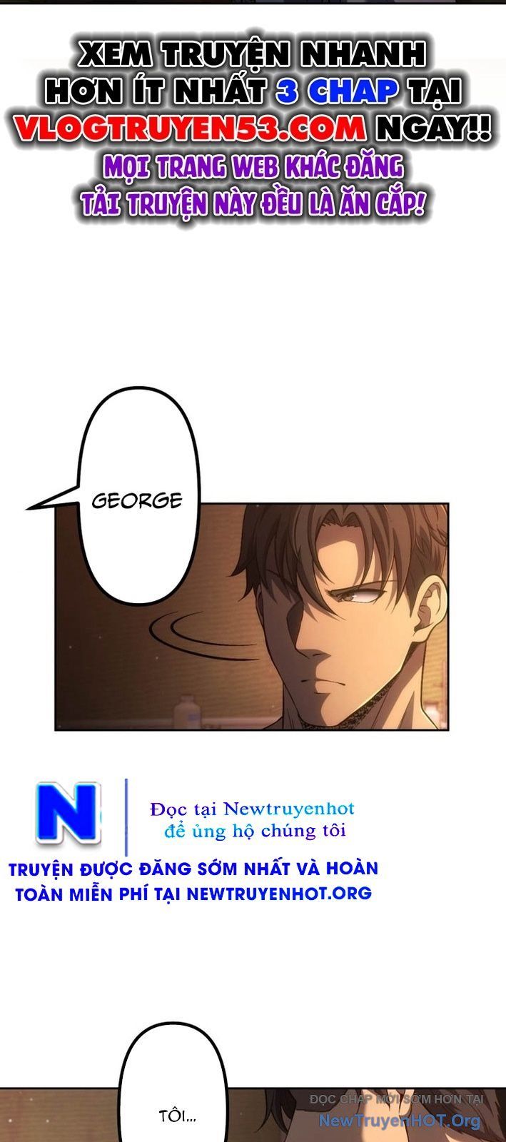 Cựu Chiến Binh Tối Thượng Chapter 20 - 11