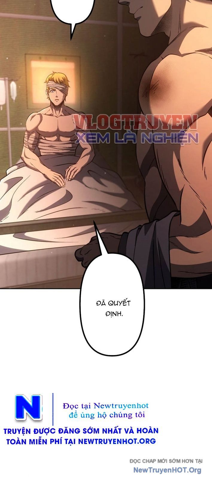 Cựu Chiến Binh Tối Thượng Chapter 20 - 12