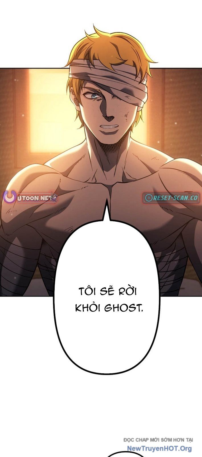 Cựu Chiến Binh Tối Thượng Chapter 20 - 13