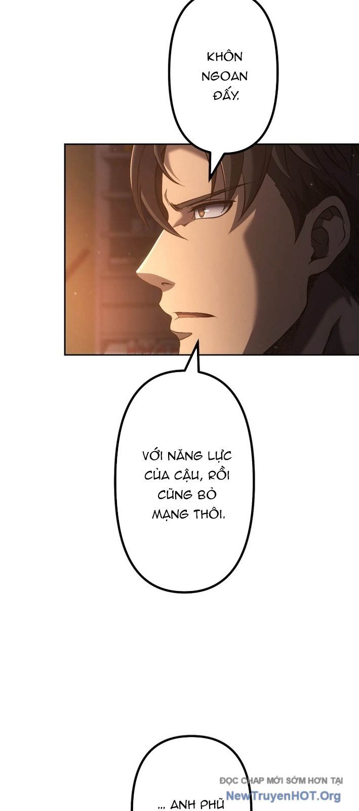 Cựu Chiến Binh Tối Thượng Chapter 20 - 14