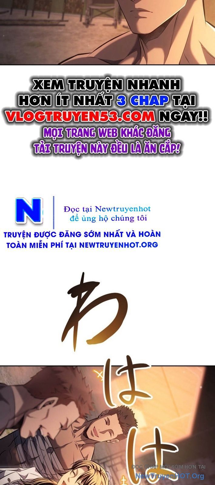 Cựu Chiến Binh Tối Thượng Chapter 20 - 17