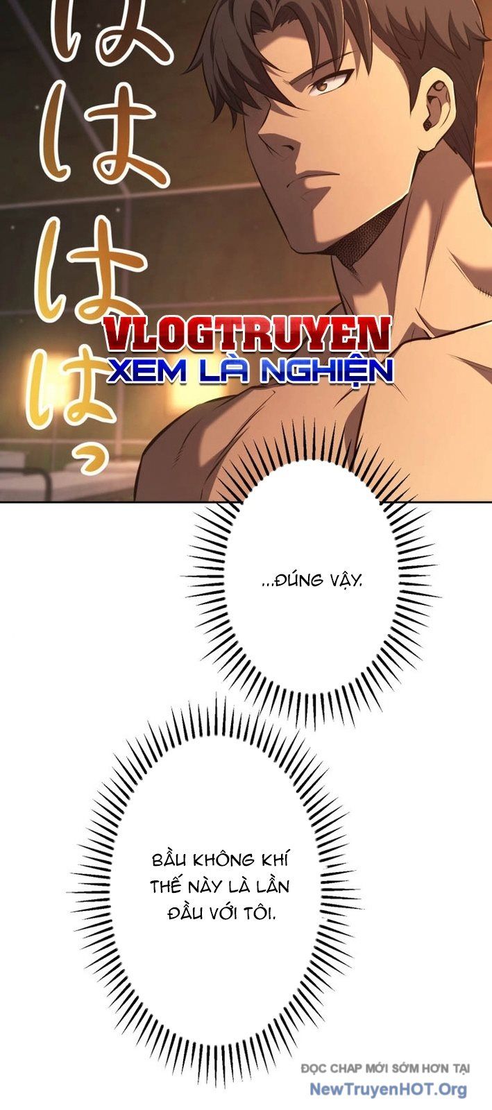 Cựu Chiến Binh Tối Thượng Chapter 20 - 19