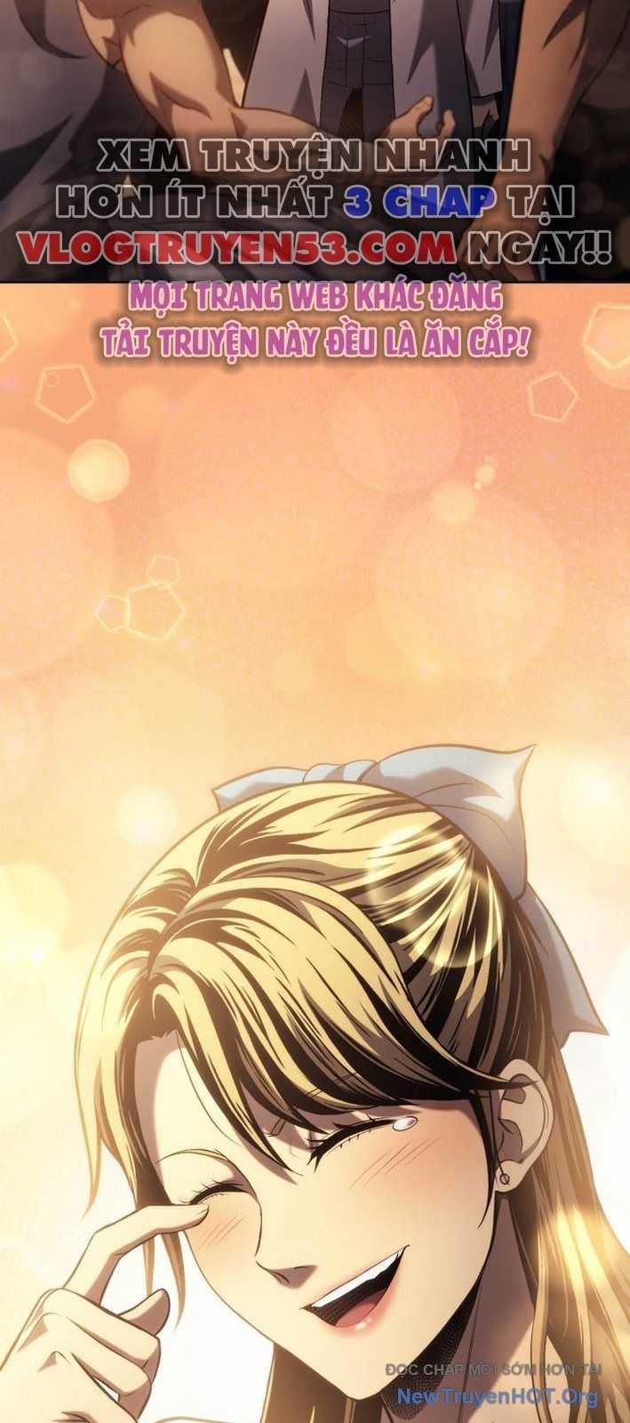 Cựu Chiến Binh Tối Thượng Chapter 20 - 21