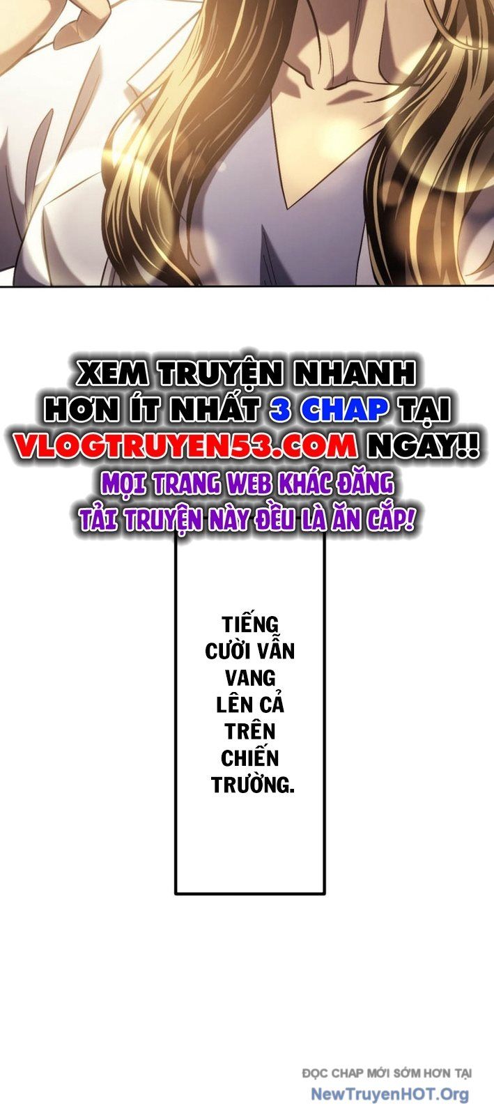 Cựu Chiến Binh Tối Thượng Chapter 20 - 22