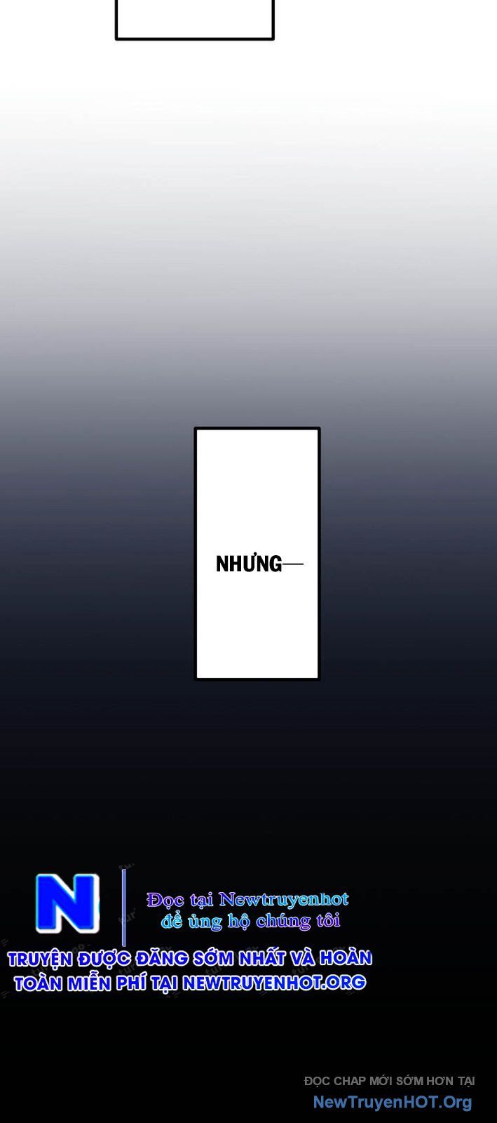 Cựu Chiến Binh Tối Thượng Chapter 20 - 24