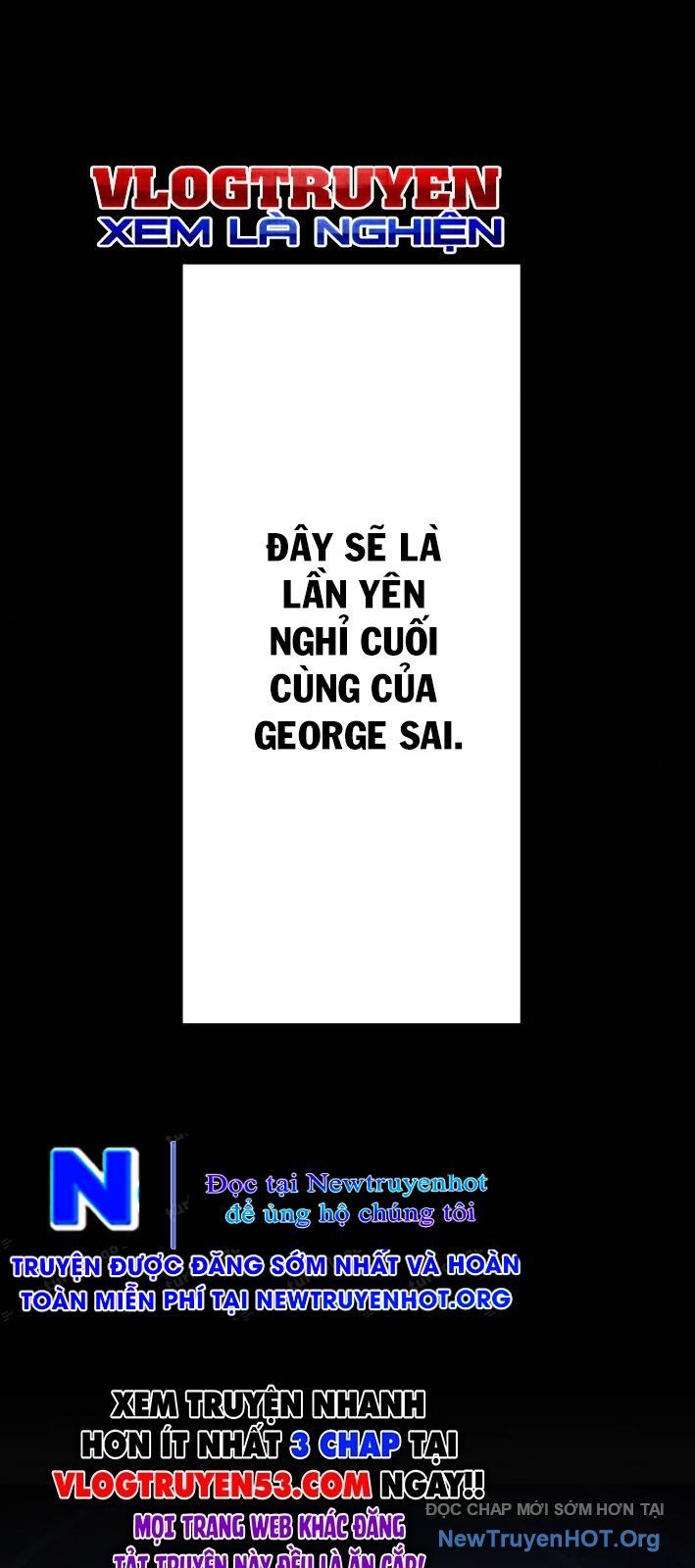 Cựu Chiến Binh Tối Thượng Chapter 20 - 25