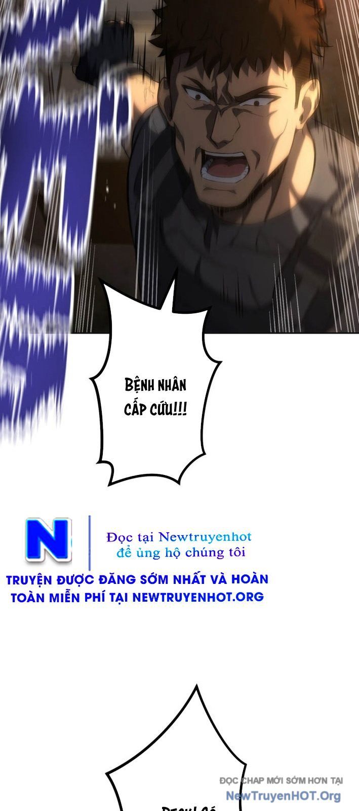 Cựu Chiến Binh Tối Thượng Chapter 20 - 27