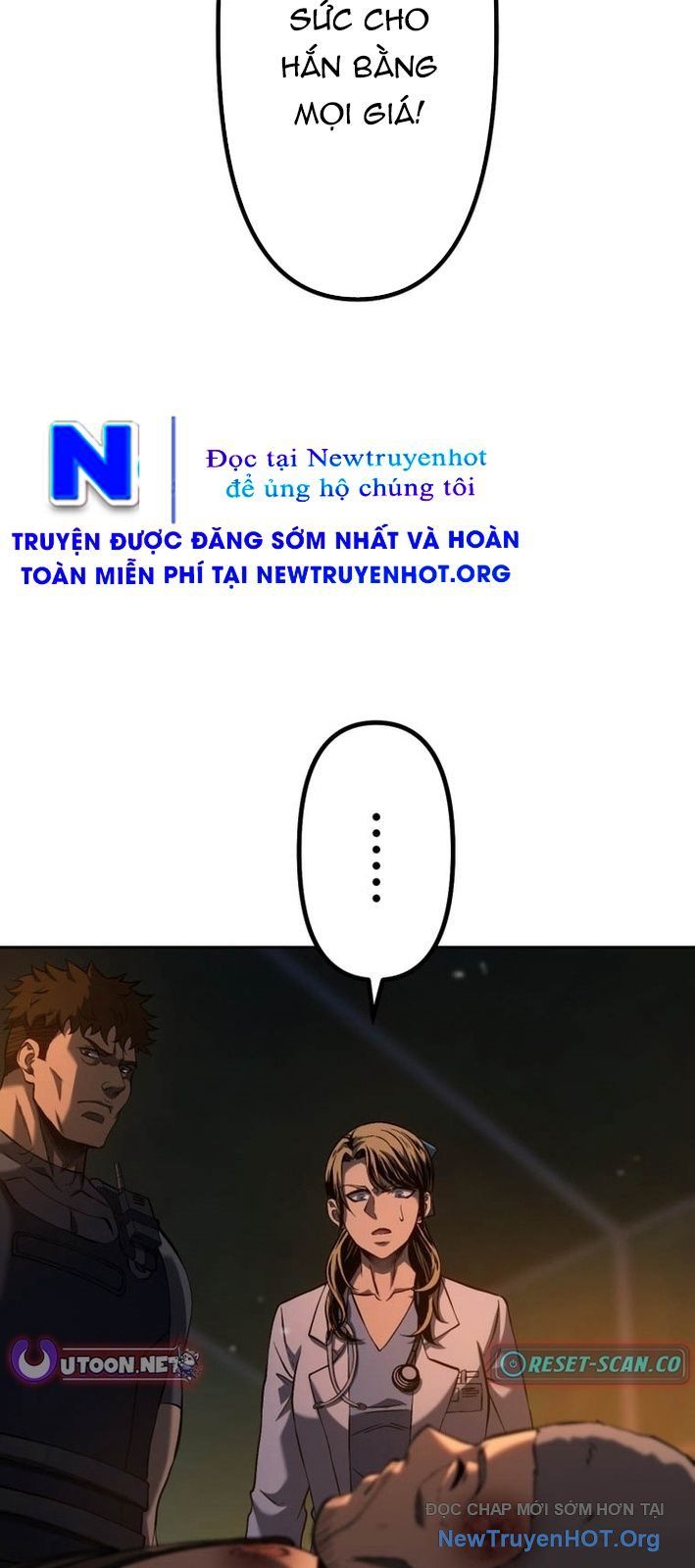 Cựu Chiến Binh Tối Thượng Chapter 20 - 30
