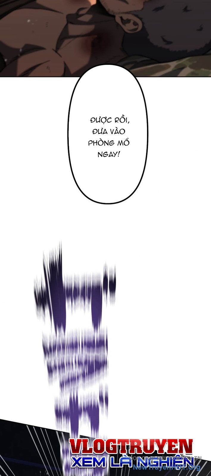 Cựu Chiến Binh Tối Thượng Chapter 20 - 31