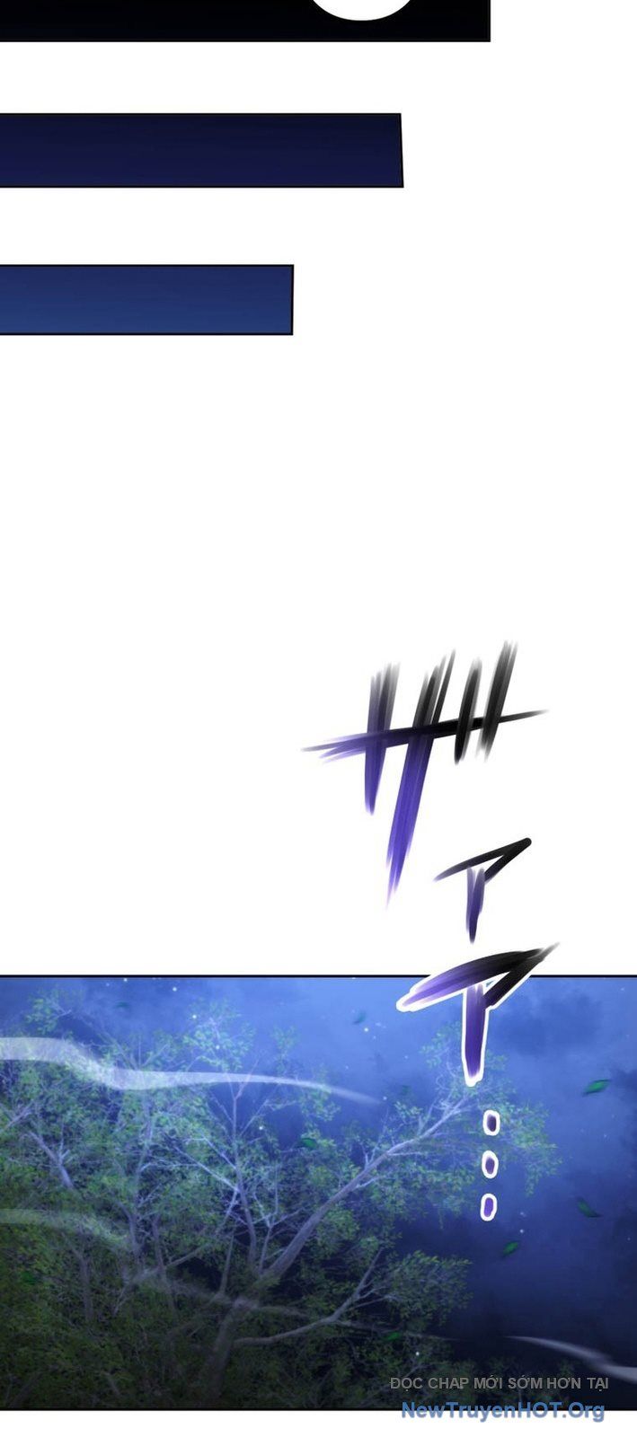 Cựu Chiến Binh Tối Thượng Chapter 20 - 35