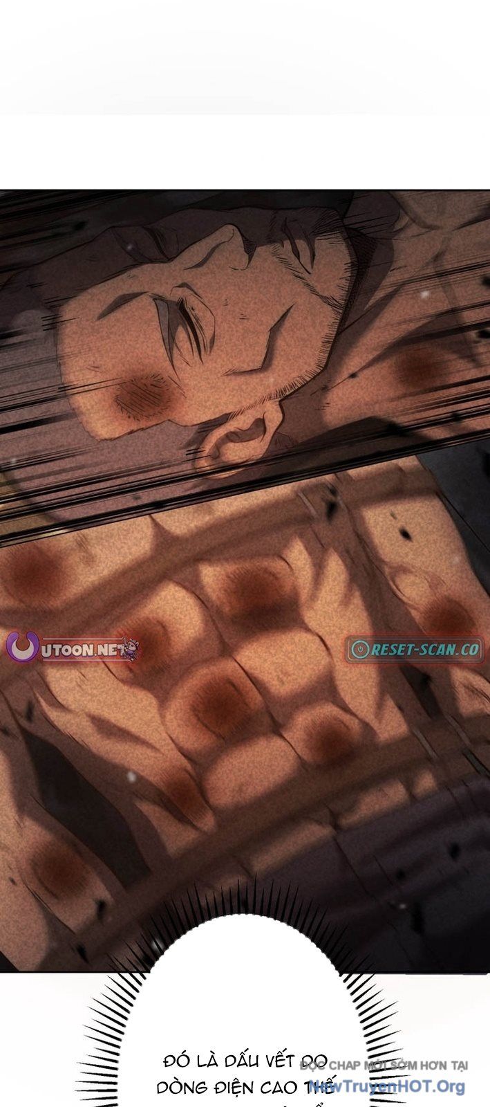 Cựu Chiến Binh Tối Thượng Chapter 20 - 37