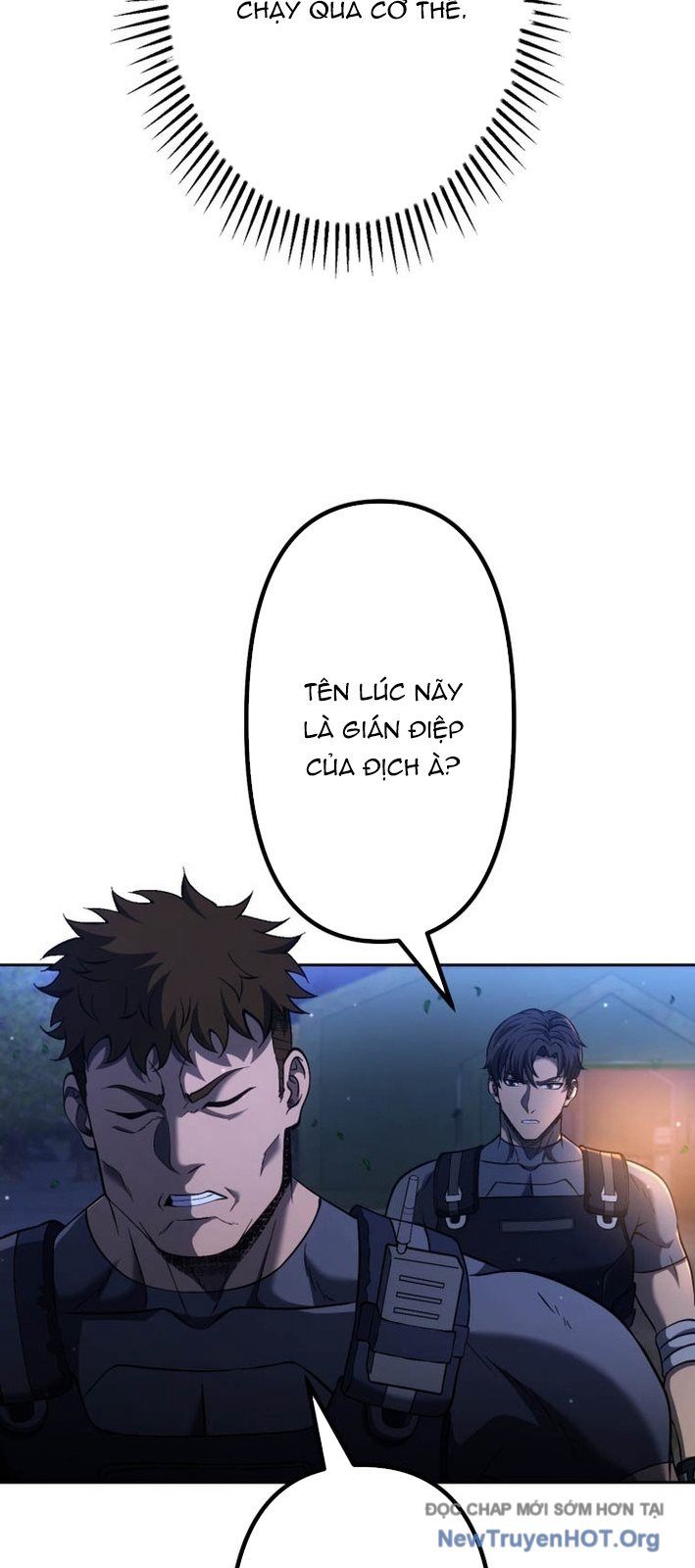 Cựu Chiến Binh Tối Thượng Chapter 20 - 38