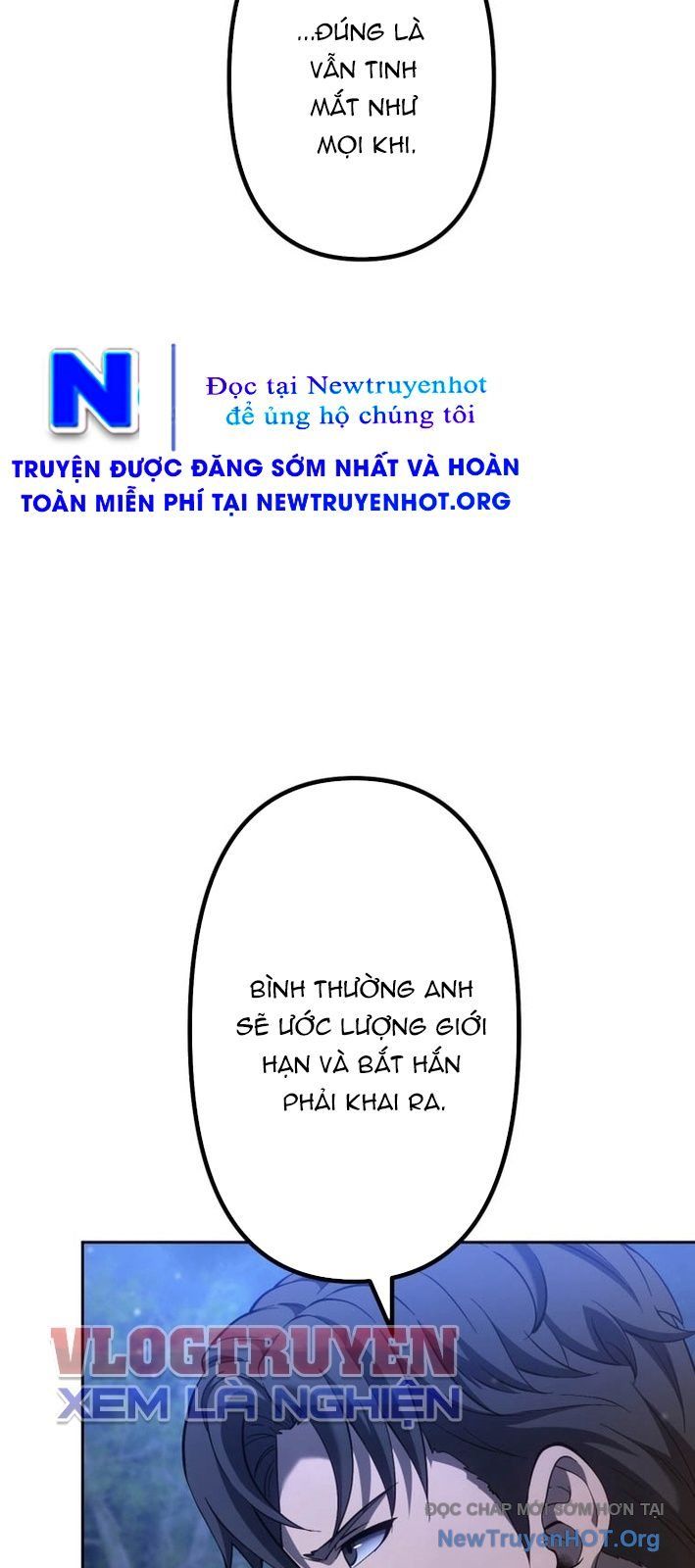 Cựu Chiến Binh Tối Thượng Chapter 20 - 39