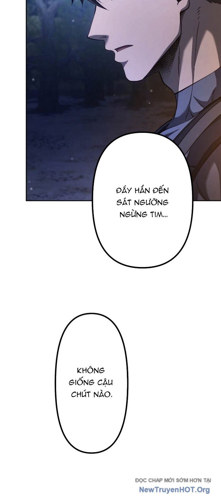 Cựu Chiến Binh Tối Thượng Chapter 20 - 40